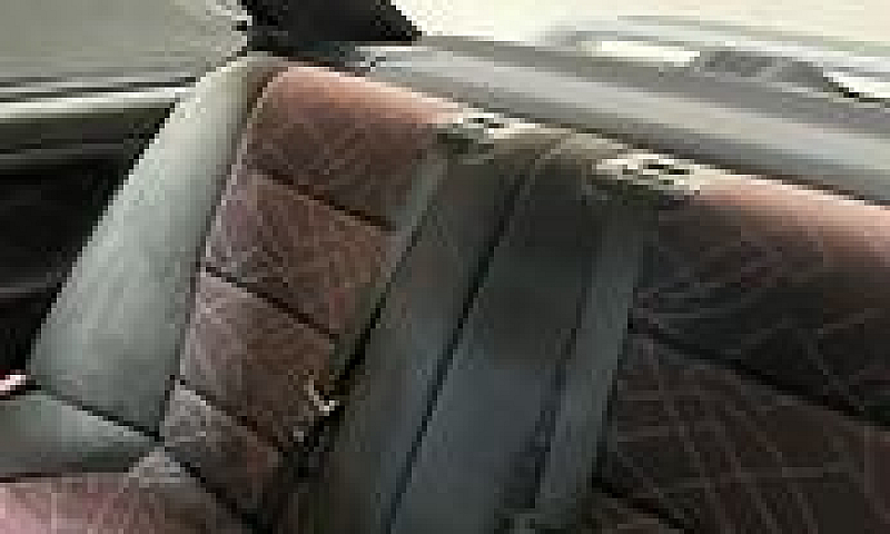 Bmw M3 3.2 321 Cv Ma...