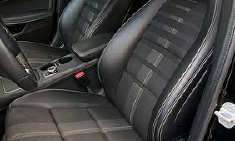 Mercedes Gla 200D Sp...
