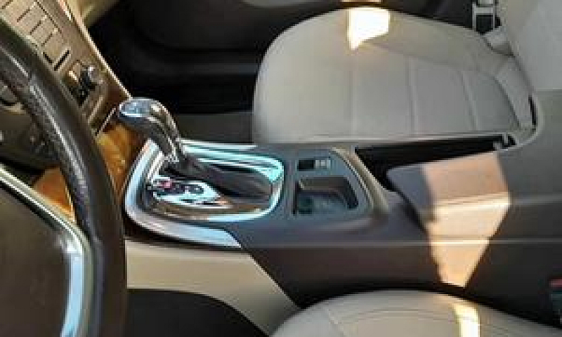 Opel Insigna...