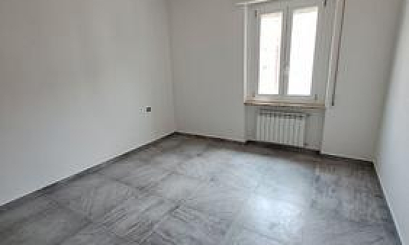 Appartamento Ristrut...