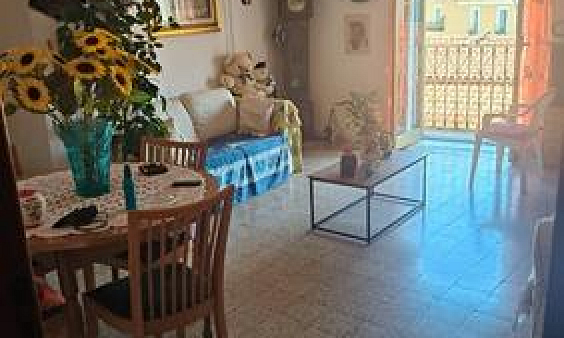 Appartamento Di 120 ...