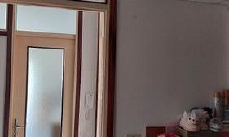 Vendesi Privato...