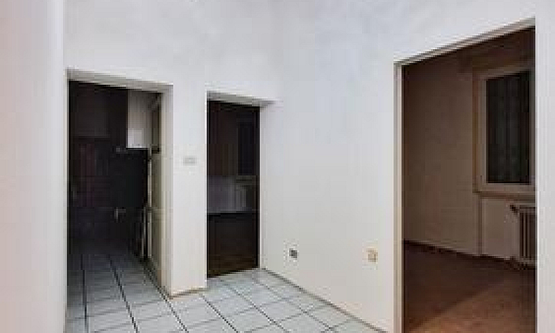 Vendita Appartamento...