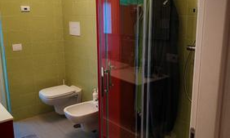 Casa Mq 70...