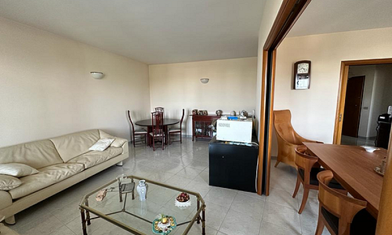 Appartamento 150 Mq,...