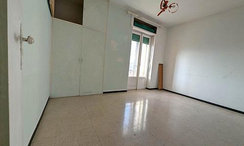 Appartamento - Via M...