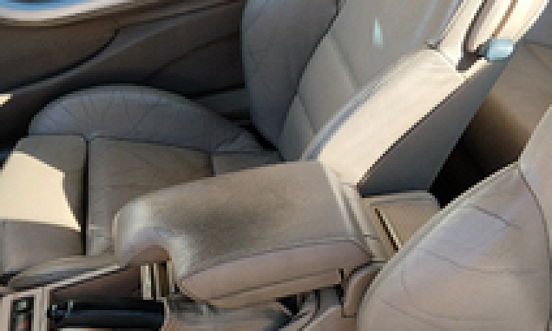 Bmw 320 D...