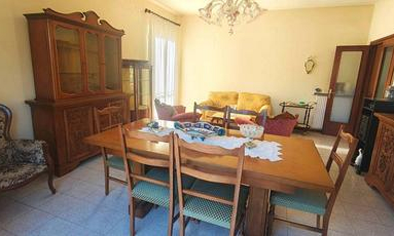 Appartamento Di 123 ...