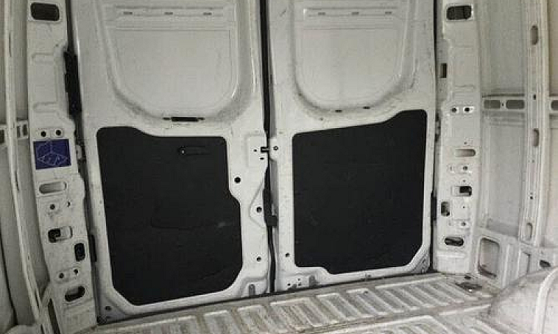 Iveco Daily 33S12V 2...