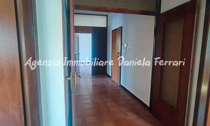 Appartamento Spazios...
