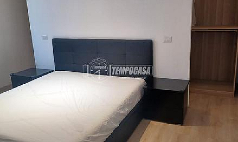 Appartamento P. Terr...