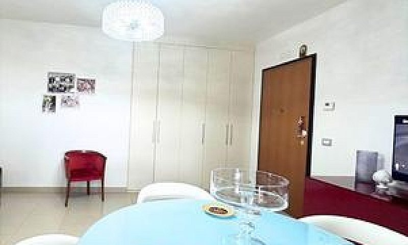 Appartamento-Altamur...