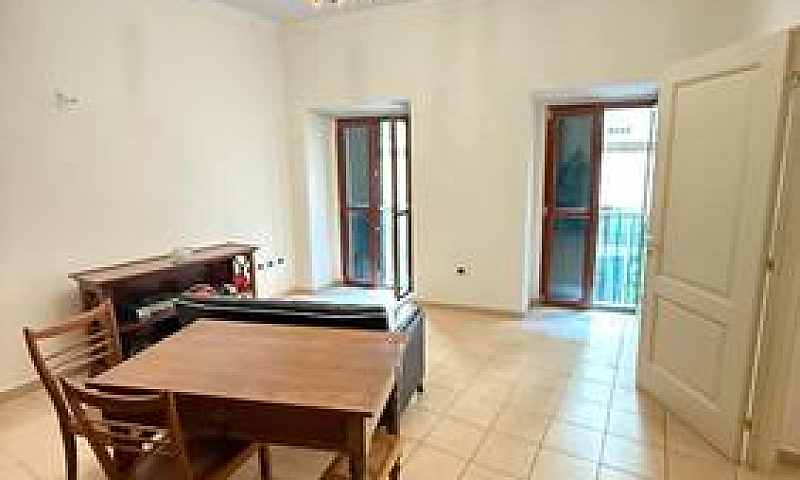 Appartamento Viale R...