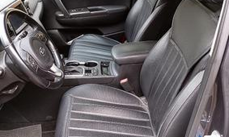 Kia Sportage 4ª Seri...