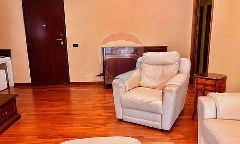 Appartamento - Trigg...