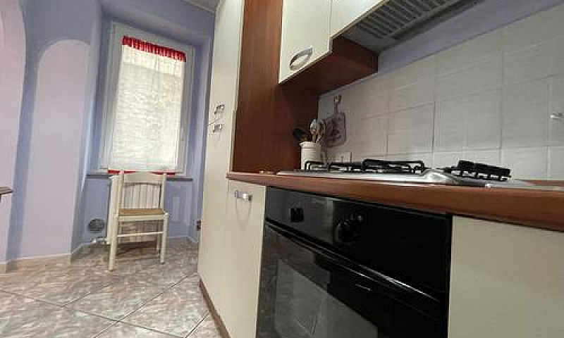Zona Comune - Arreda...