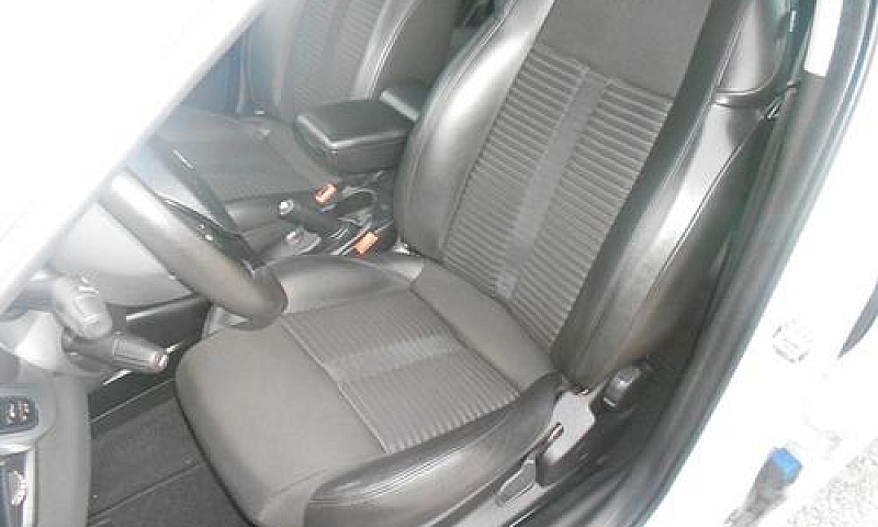 Giulietta 2.0Mjet(Fe...