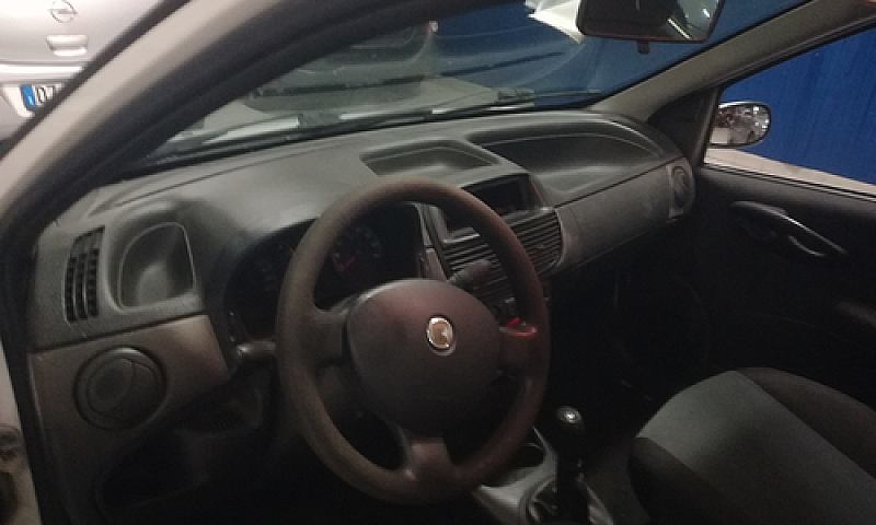 Fiat Punto 1300 Mjt ...