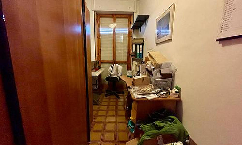 Appartamento - Aless...