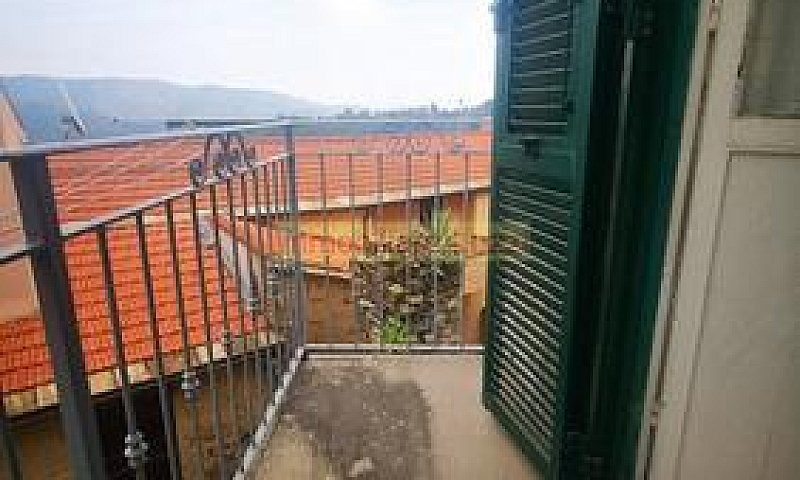 Imperia Zona Bestagn...