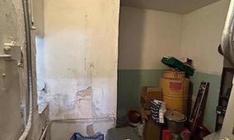 Appartamento Indipen...
