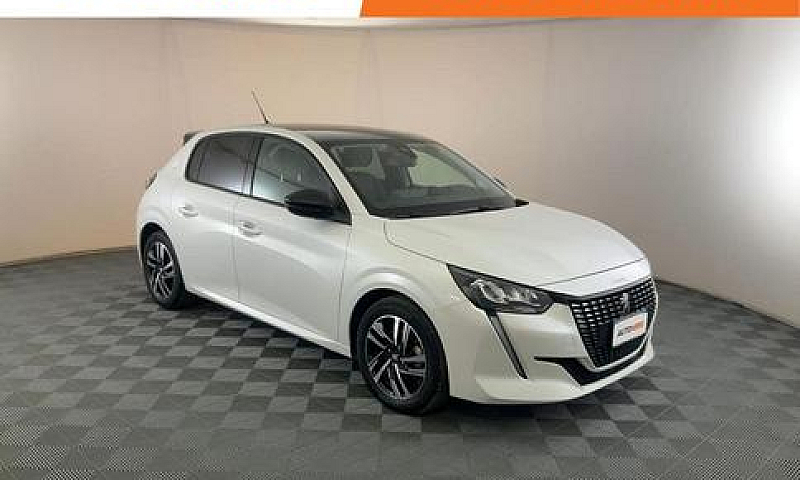 Peugeot 208 Pg07173...