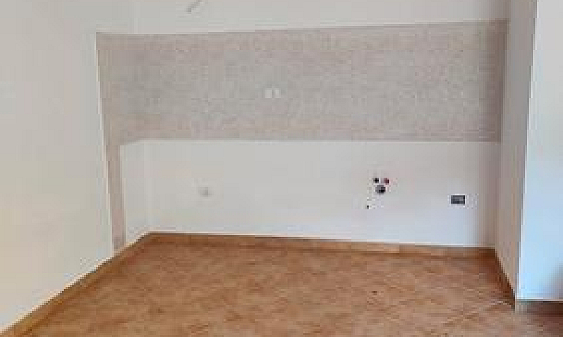 Residenza Mannucciu ...