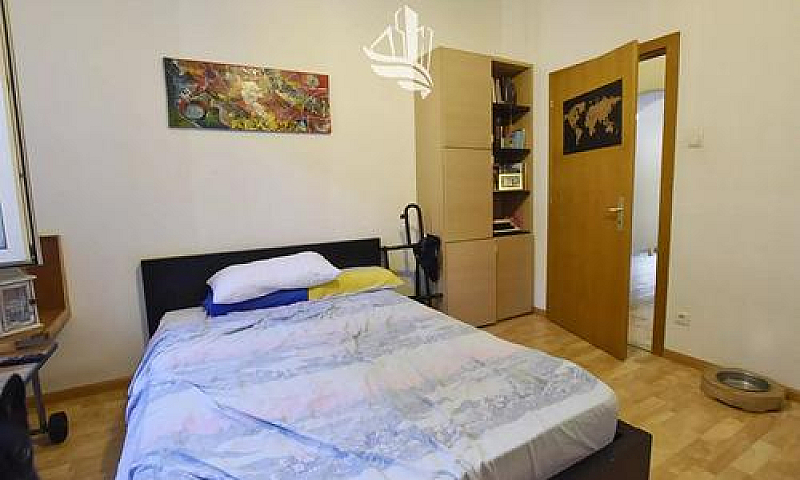 Bolzano: Bilocale Co...