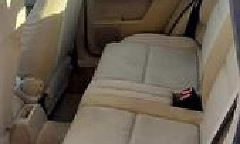 Audi A2 1.4 Diesel...