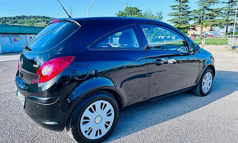 Opel Corsa 1.2 80Cv ...