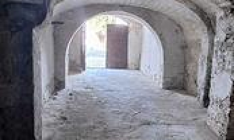 Appartamento A Rapol...