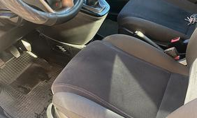 Lancia Ypsilon - 201...
