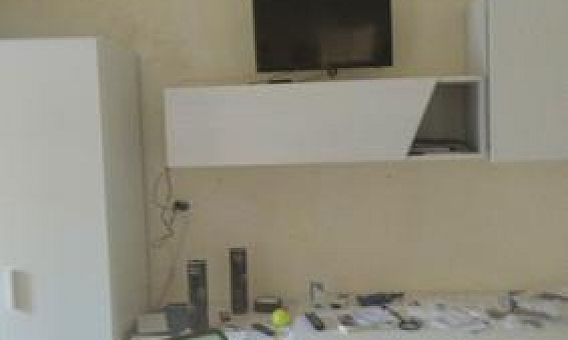 Appartamento 40 Mq A...