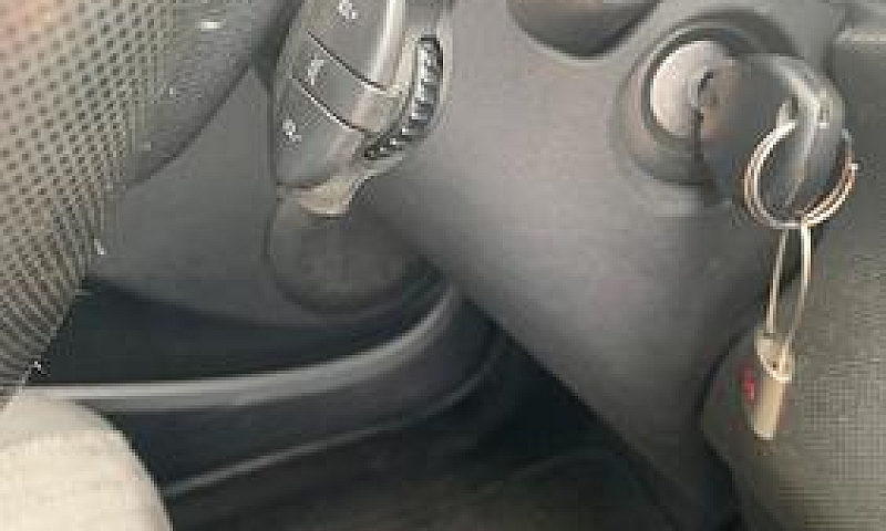 Dacia Duster 1.6 110...
