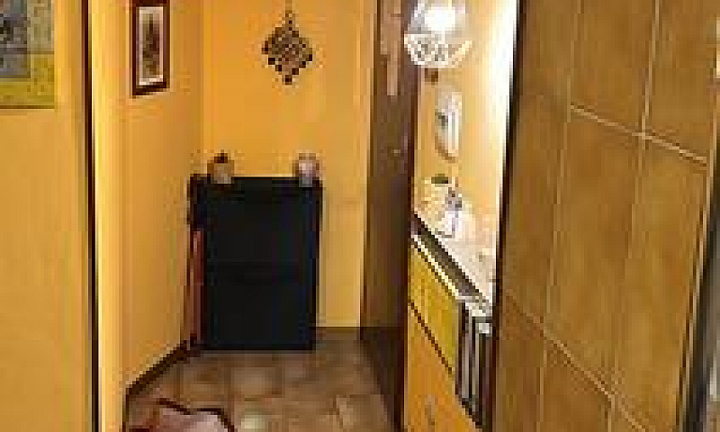 Vendo Appartamento...