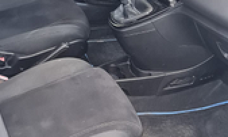Lancia Ypsilon Anno,...