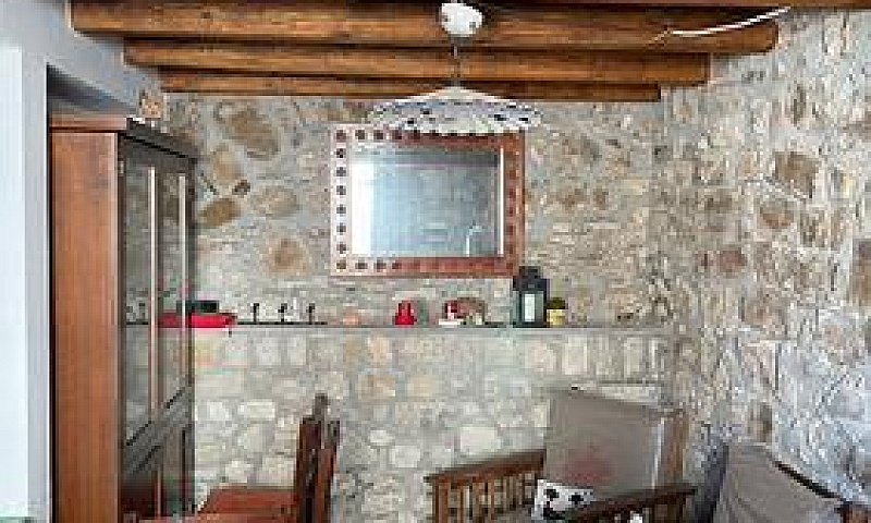 Casa Nel Silenzio...