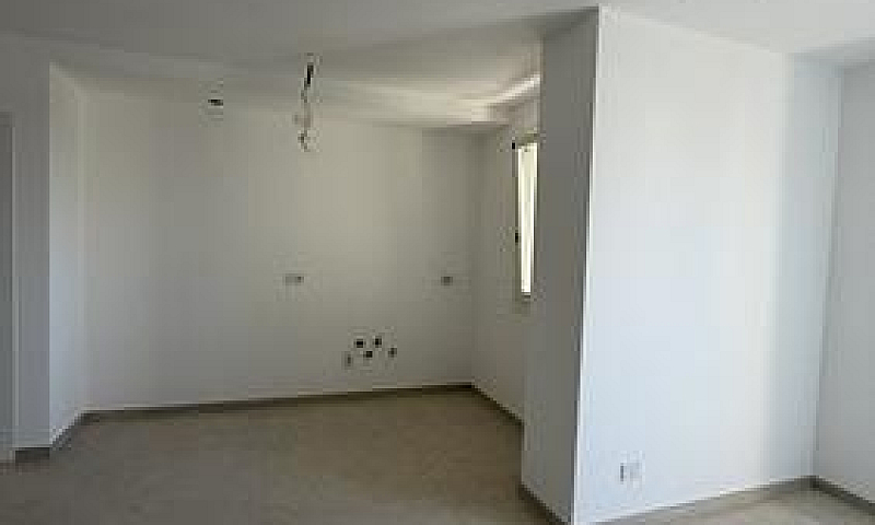 Appartamento A Vigod...