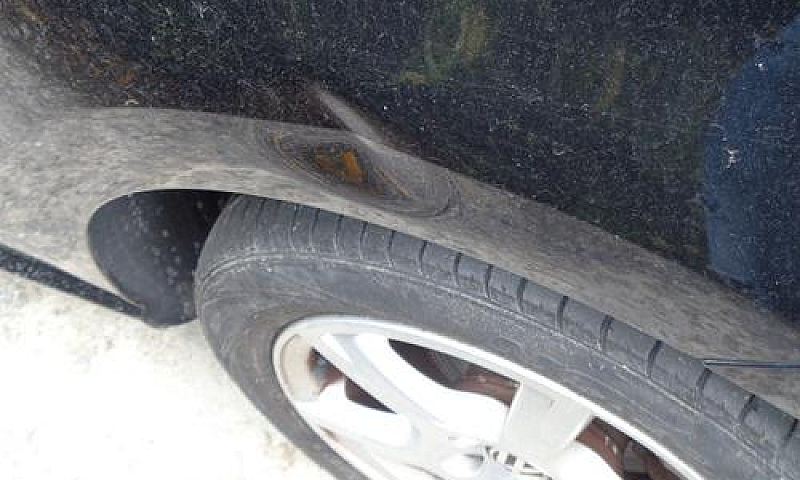Volkswagen Polo 5ª S...