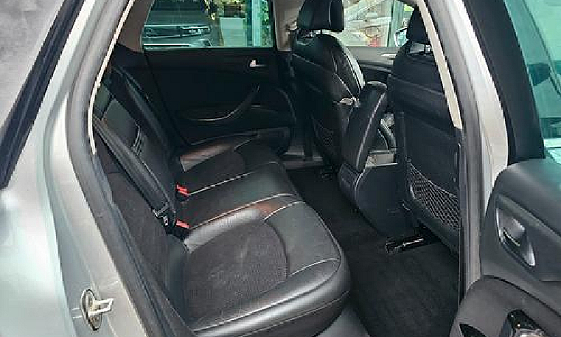 Citroen C5 2.0 Hdi 1...
