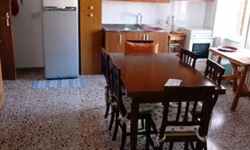 Appartamento Primo P...