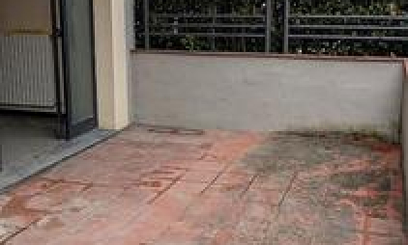 Campi Centro Loft Ab...