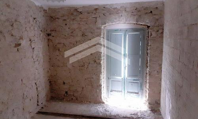 Appartamento - Guard...