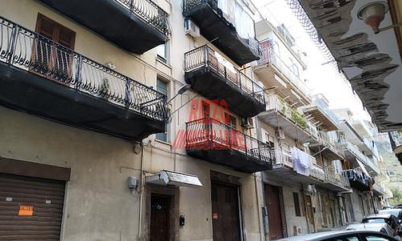 Villabate,V.le Europ...