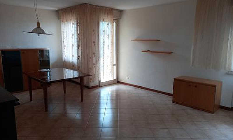 Appartamento Residen...