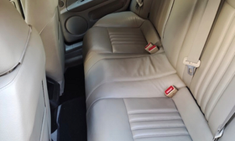 Alfa Romeo 159 1.9 J...
