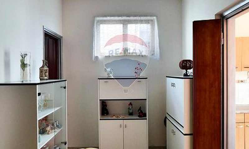 Appartamento - Sante...