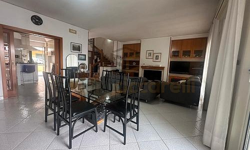Appartamento Duplex ...