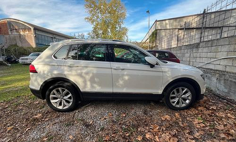 Volkswagen Tiguan 2....