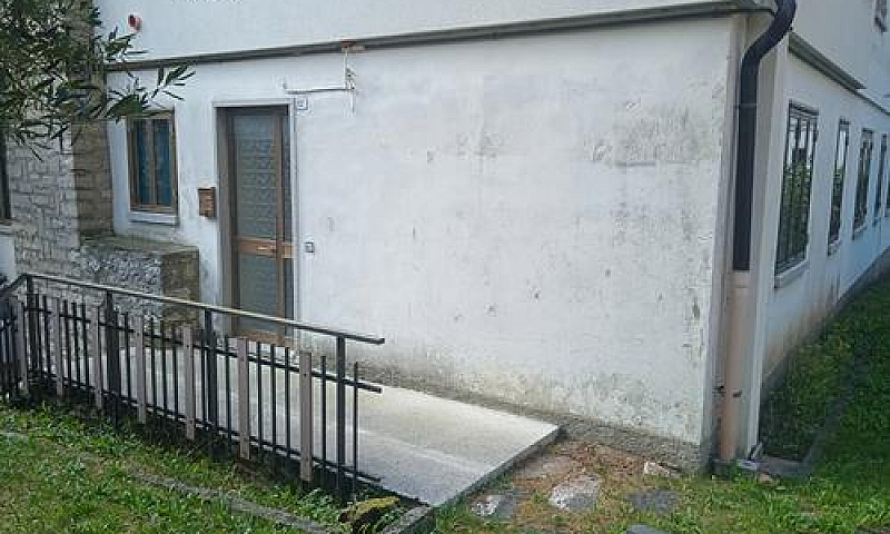 Appartamento Al Pian...